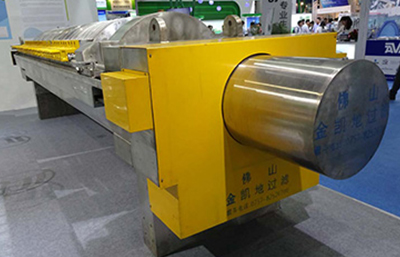 賀金凱地通過國家高新技術企業復審