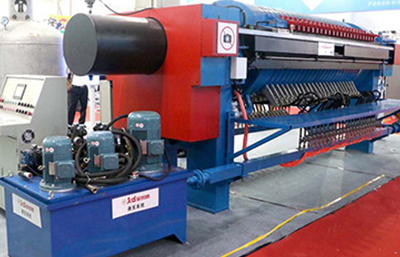 企業(yè)購置指定污水處理專用設(shè)備的部分投資額可