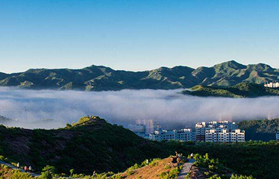 承德市出臺《生態環境保護責任追究暫行辦法》