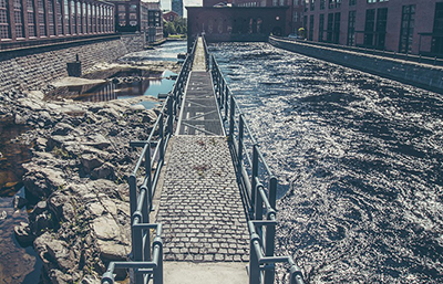 千億級紅利難收割？污泥處理在寒冬中“轉身”