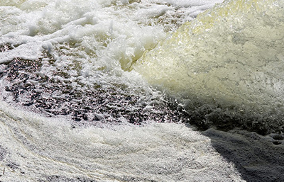 科普！工業(yè)廢水的特點及排放標(biāo)準(zhǔn)