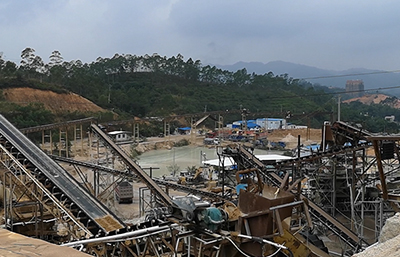 低耗、高效的污泥壓濾機設(shè)備價格用戶來決定，