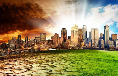 引以為戒！又有3人因污染環境案被拘！