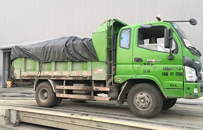 企業(yè)已持證排污、自主驗收，為何仍被罰款