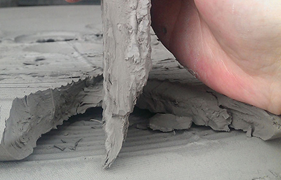 污泥壓濾機(jī)處理后的污泥怎么處置