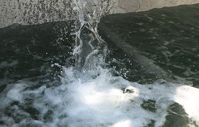 電鍍廢水的特點(diǎn)及處理工藝