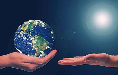 生態環境違法行為舉報獎勵將全面制度化