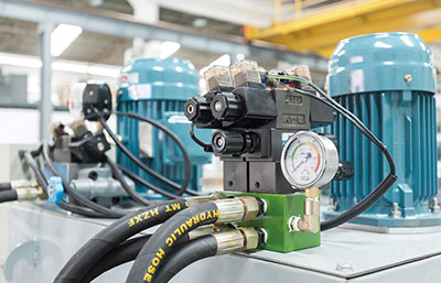 在多雨季節(jié)里泥漿處理廂式壓濾機(jī)維護(hù)保養(yǎng)措施