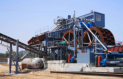 洗沙壓濾機(jī)價(jià)格？洗沙壓濾機(jī)在哪購(gòu)買(mǎi)？