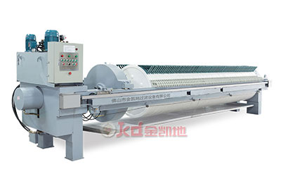 廣東洗沙壓濾機(jī)廠(chǎng)家——規(guī)模大的洗沙壓濾機(jī)廠(chǎng)