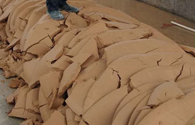 洗沙壓濾機報價-哪里有價格合理的洗沙壓濾機