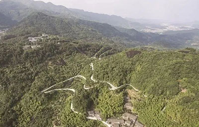 礦山修復在環境治理中面臨的問題