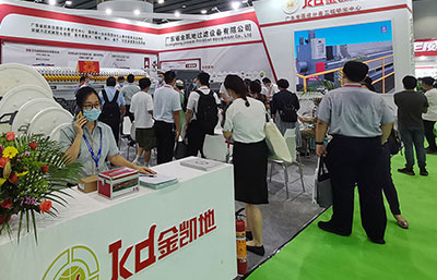 披荊斬棘大灣區(qū)：踐行“雙碳”目標(biāo)，促動(dòng)綠色增長(zhǎng)