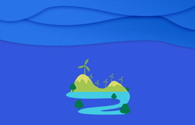 正式發(fā)布！中山市工業(yè)廢水排放指引