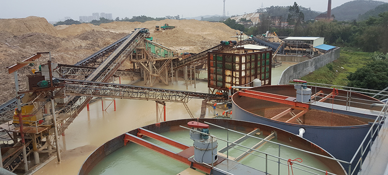 金凱地小貼士:廂式污泥壓濾機(jī)相關(guān)信息公開