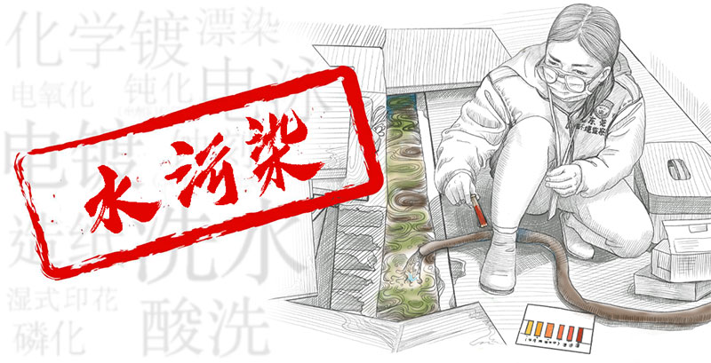 假如這樣復工復產——舉報,有獎! 假如這樣復工復產——舉報,有獎!