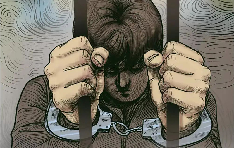 假如這樣復工復產——舉報,有獎! 假如這樣復工復產——舉報,有獎!