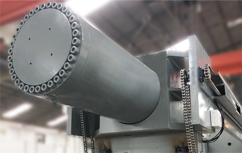 污泥脫水什么情況需要需要進行污泥調質 污泥脫水什么情況需要需要進行污泥調質