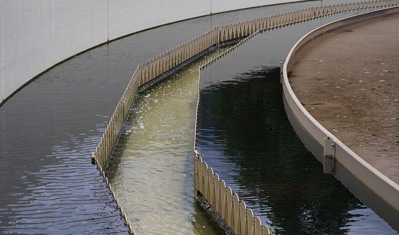 從事污水處理工作，你必須知道的危險(xiǎn)