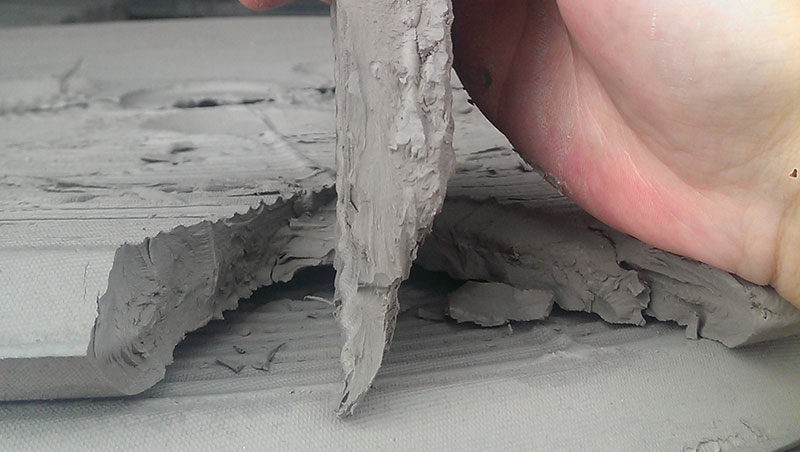 洗煤廠污泥處理使用高壓壓濾機效果怎么樣